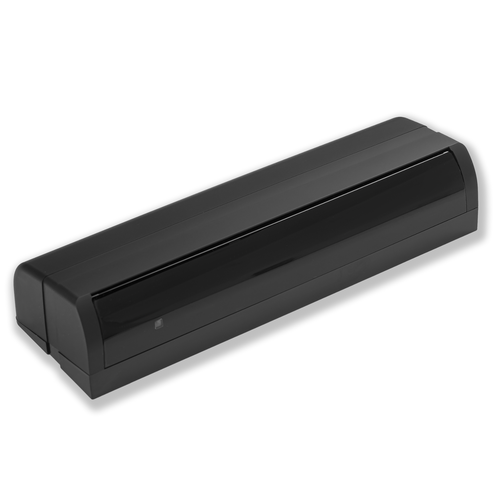 HR100-CT