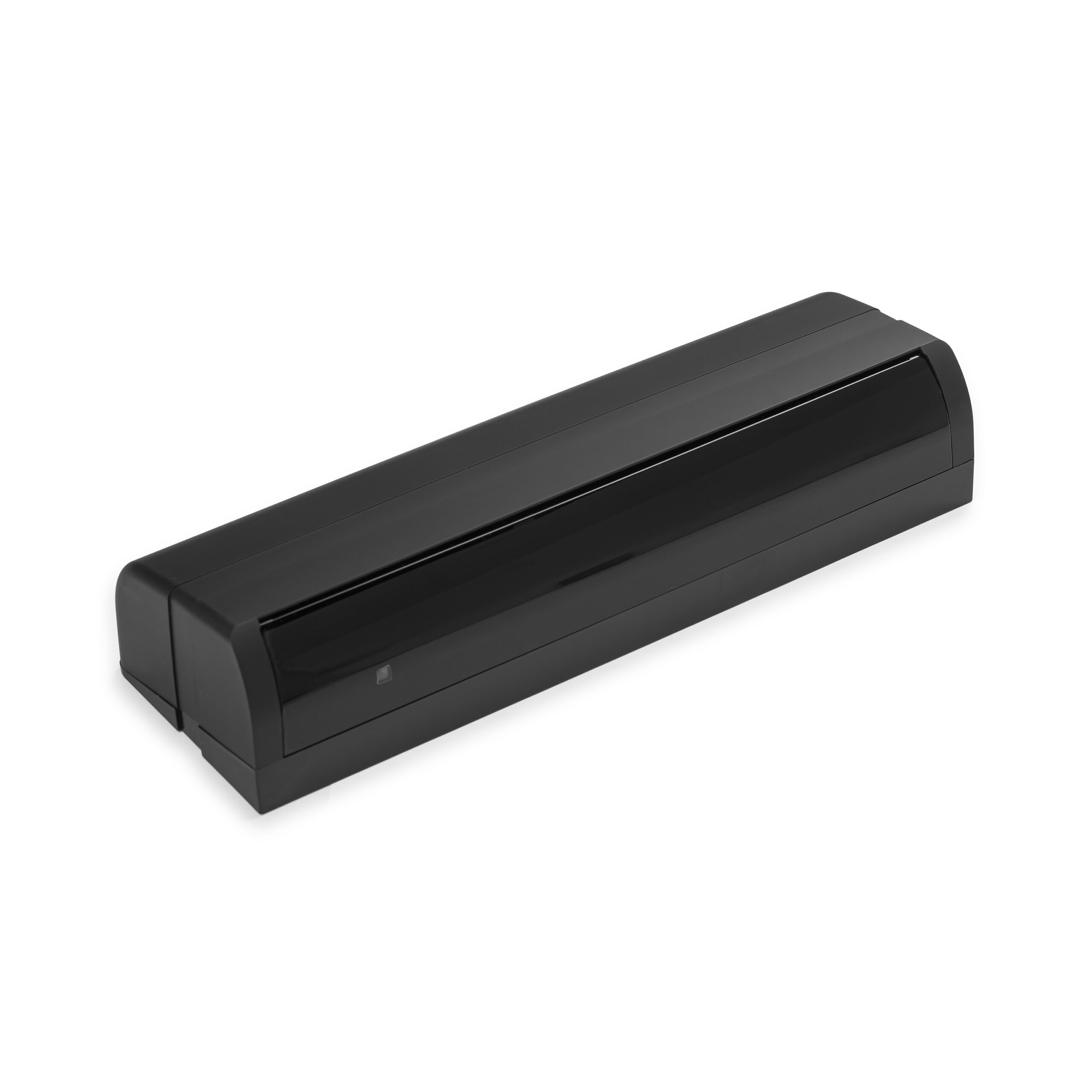 HR100-CT