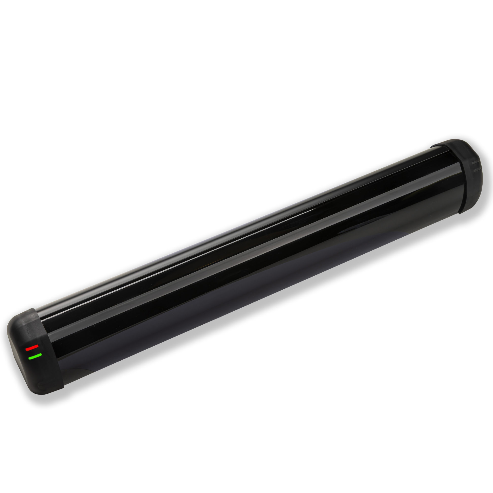 SSS-5
