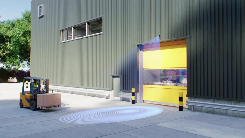 Why choose Hotron as your sensor partner? 