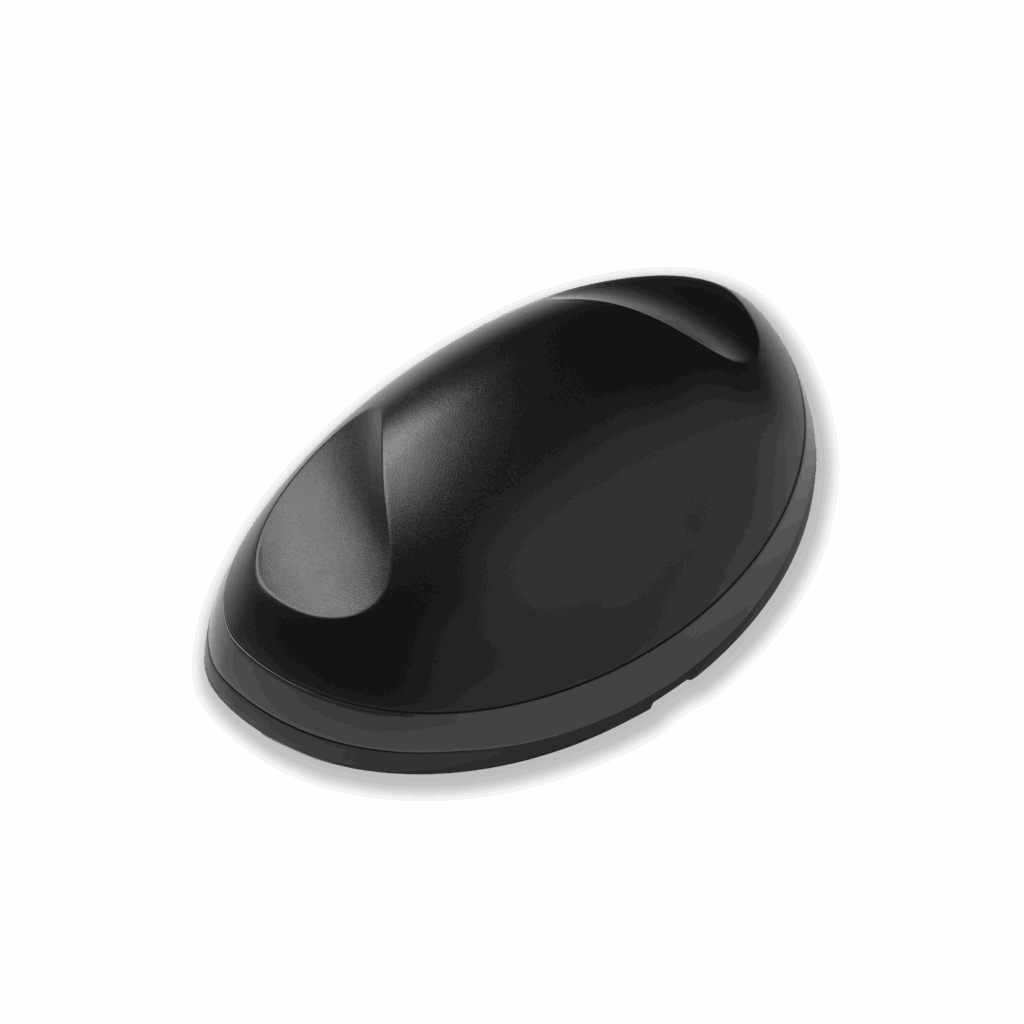 HR50-UNI: il sensore di attivazione più versatile e affidabile di Hotron