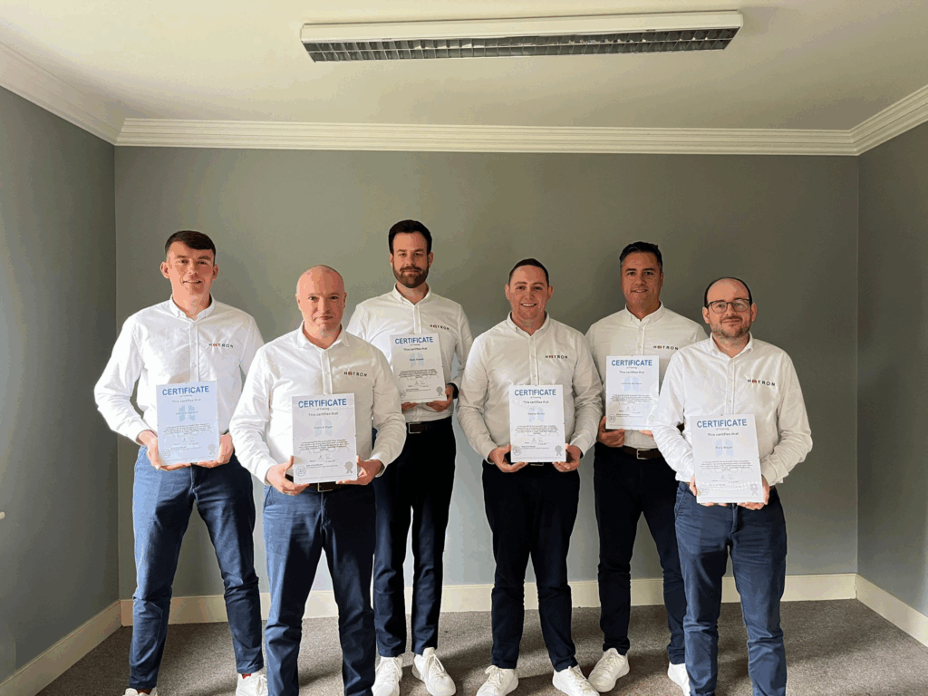 Perché un servizio clienti esperto è importante