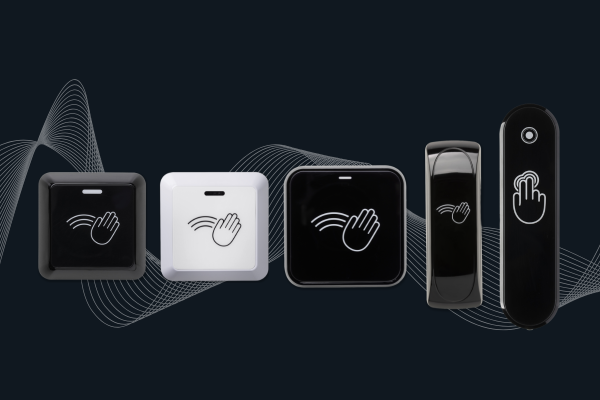 Donde la versatilidad se une a un diseño moderno y elegante